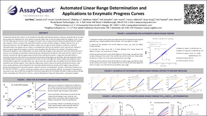 img-poster-automated