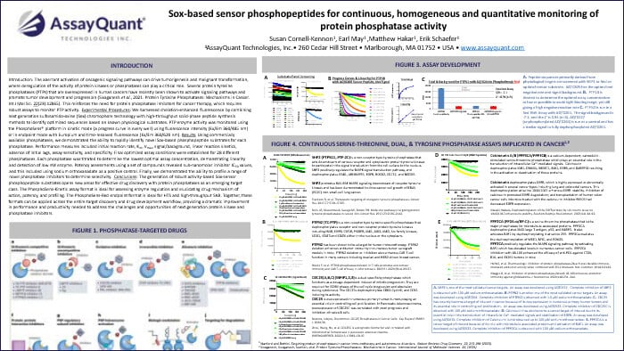 img-poster-sox-based