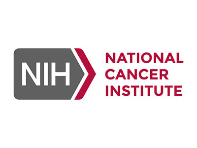 nci-logo